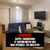 Carrusel BR HAUS
