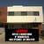 Carrusel BR HAUS