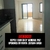 Carrusel BR HAUS