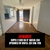 Carrusel BR HAUS