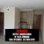 Carrusel BR HAUS