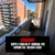 Carrusel BR HAUS
