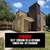 Carrusel BR HAUS