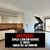 Carrusel BR HAUS