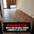 Carrusel BR HAUS