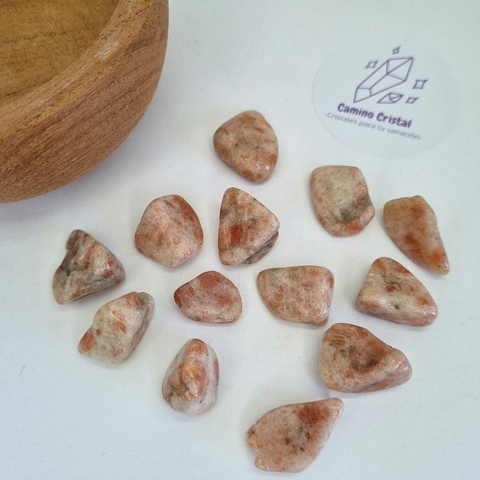 Piedra del sol en internet