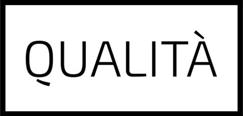 Qualità Shoes