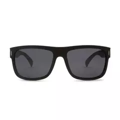 Imagen de RUSTY INDIAN