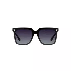 RUSTY BLION - ÓPTICAS LAURICELLA