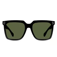 Imagen de RUSTY BLION