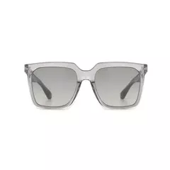 RUSTY BLION - comprar online