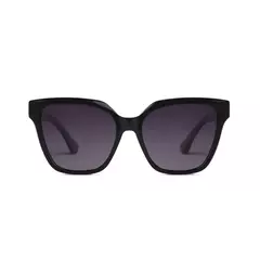 RUSTY VLEED - ÓPTICAS LAURICELLA