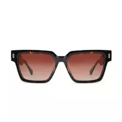 RUSTY ABOP - comprar online