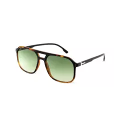 RUSTY BRUICE en internet