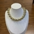 COLAR ESFERAS - BIJOUX - comprar online
