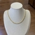 COLAR ESFERAS PEQUENAS - BIJOUX - comprar online