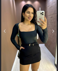 Body Nany - loja online