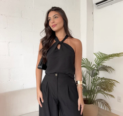 Blusa Verona na internet