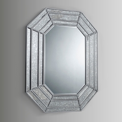 Banner de la categoría Espejos
