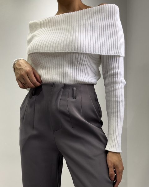 Tricot Milão
