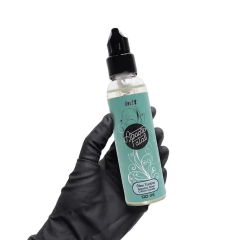 atracao-fatal-oleo-tantra-120ml-intt