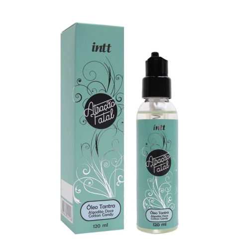 atracao-fatal-oleo-tantra-120ml-intt