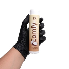 comfy-massagem-com-oleo-de-coco-100ml-sexy-fantasy(3)