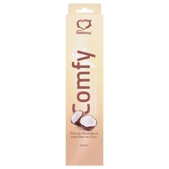 comfy-massagem-com-oleo-de-coco-100ml-sexy-fantasy(4)