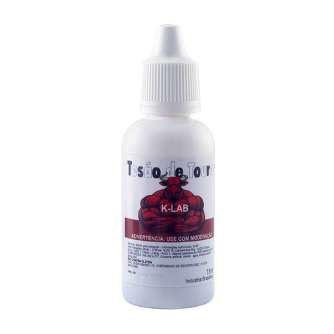 tesao-de-touro-gotas-afrodisiacas-15ml-k-lab