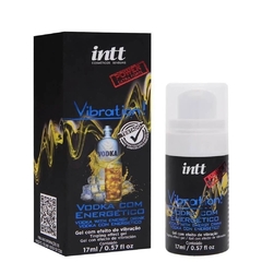 vibration-power-extra-forte-vodka-com-energetico-17ml-intt