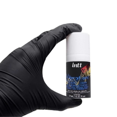 vibration-power-extra-forte-vodka-com-energetico-17ml-intt(3)