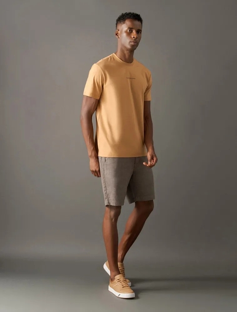 CAMISETA CALVIN KLEIN