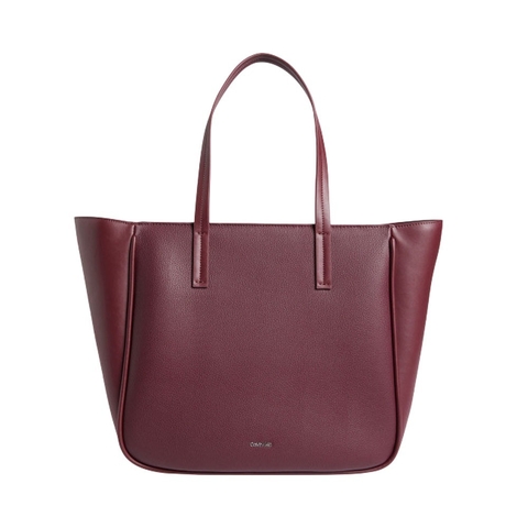 BOLSA MEDIA CALVIN KLEIN