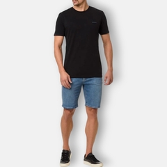 BERMUDA MASCULINA CALVIN KLEIN - comprar online