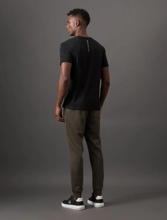 CAMISETA MASCULINA CALVIN KLEIN - comprar online
