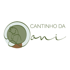 Banner da categoria Chá de Fraldas Ecológicas