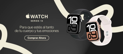 Carrusel Flux Solutions