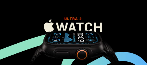 Carrusel Flux Solutions