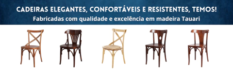 Imagen del carrusel 5