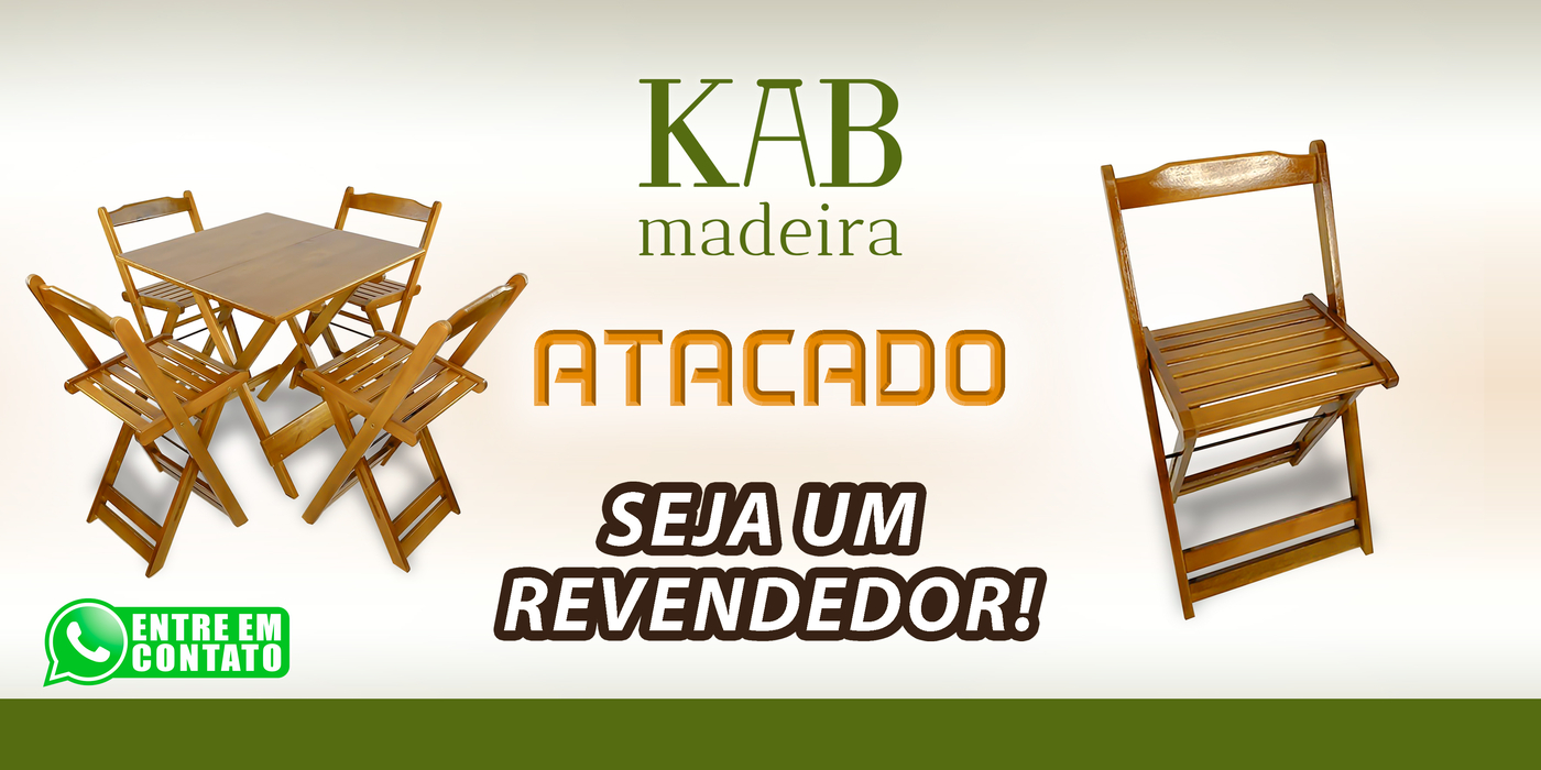 Banner rotativo 1