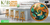 Banner rotativo 3