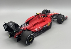 2023-09-17 SF-23 (55) Carlos Sainz SIN-Singapore 1 - buy online