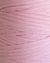Fio de Malha Residual | Rosa - 119 - loja online