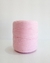 Fio de Malha Residual | Rosa - 119