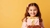 Banner de la categoría REGALOS PARA NIÑAS Y NIÑOS