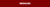 Banner de la categoría REGALOS