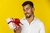 Banner de la categoría REGALOS PARA CHICOS