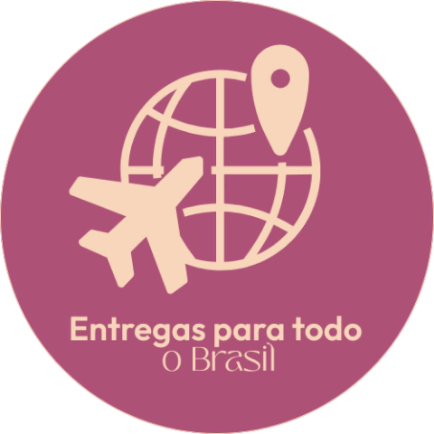 Marca 1 de Tem Que Ter