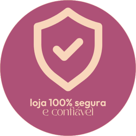 Marca 3 de Tem Que Ter