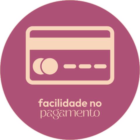 Marca 4 de Tem Que Ter